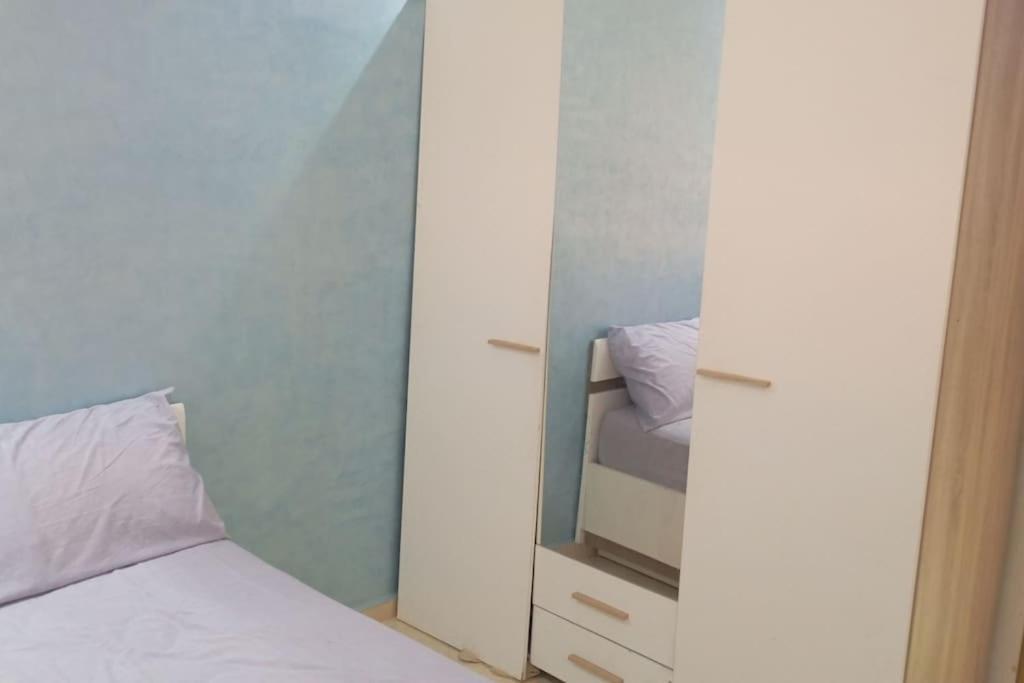 Cozy Family Getaway In Appartement *