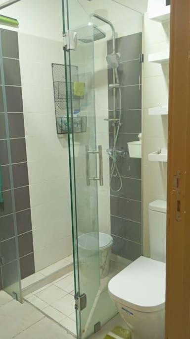 Cozy Family Getaway In Appartement Agadir
