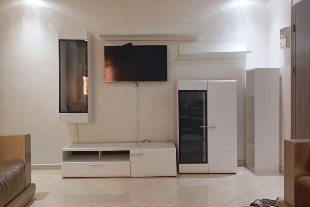 Appartement Cozy Family Getaway In Agadir